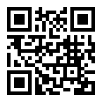 qr Code Url